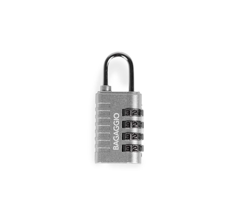 0162034440001 - CADEADO COM 4 DIG ALLOY  PRATA U -1-.JPG