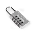 0162034440001 - CADEADO COM 4 DIG ALLOY  PRATA U -2-.JPG