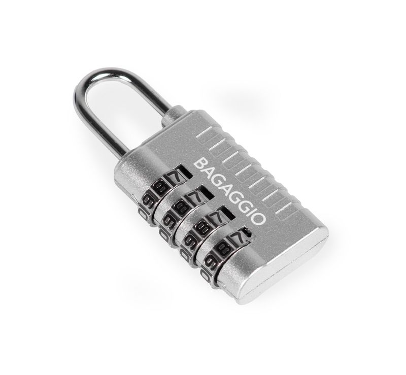 0162034440001 - CADEADO COM 4 DIG ALLOY  PRATA U -2-.JPG