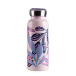 0160820560001---GARRAFA-TERM-500ML-ESTAMPADA-C-SILICONE--ROSA-U--1-.JPG