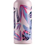 0160820560001---GARRAFA-TERM-500ML-ESTAMPADA-C-SILICONE--ROSA-U--2-.JPG