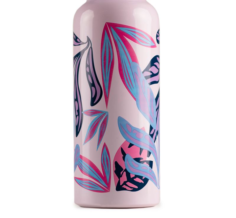 0160820560001---GARRAFA-TERM-500ML-ESTAMPADA-C-SILICONE--ROSA-U--2-.JPG