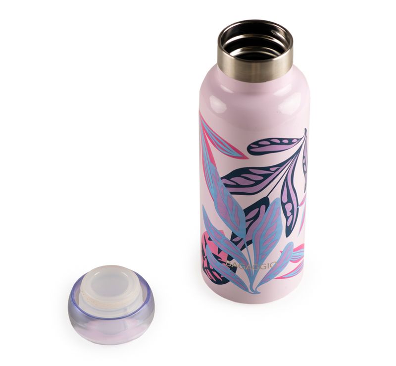 0160820560001---GARRAFA-TERM-500ML-ESTAMPADA-C-SILICONE--ROSA-U--3-.JPG