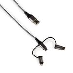 0160838458001 - CABO CARREGADOR 3 EM 1 LIGHTNING  MICRO USB  USB-C  PRETO U -1-.JPG