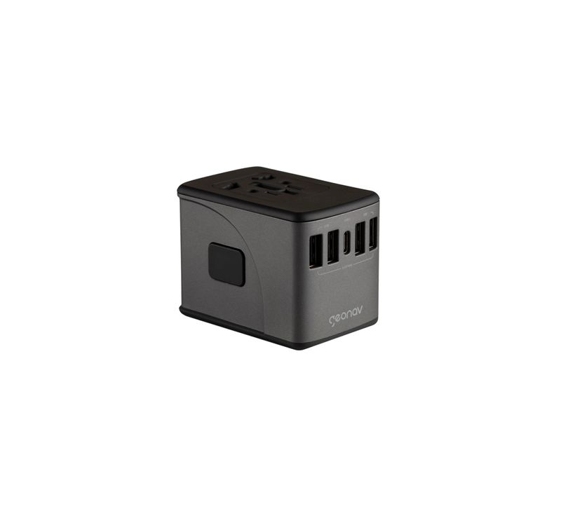 0160837458001 - CARREGADOR UNIVERSAL COM ADAPTADORES  PRETO U -1-.JPG