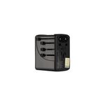0160837458001 - CARREGADOR UNIVERSAL COM ADAPTADORES  PRETO U -12-.JPG