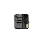0160837458001 - CARREGADOR UNIVERSAL COM ADAPTADORES  PRETO U -13-.JPG