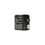 0160837458001 - CARREGADOR UNIVERSAL COM ADAPTADORES  PRETO U -14-.JPG