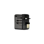 0160837458001 - CARREGADOR UNIVERSAL COM ADAPTADORES  PRETO U -15-.JPG