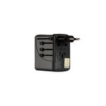 0160837458001 - CARREGADOR UNIVERSAL COM ADAPTADORES  PRETO U -16-.JPG