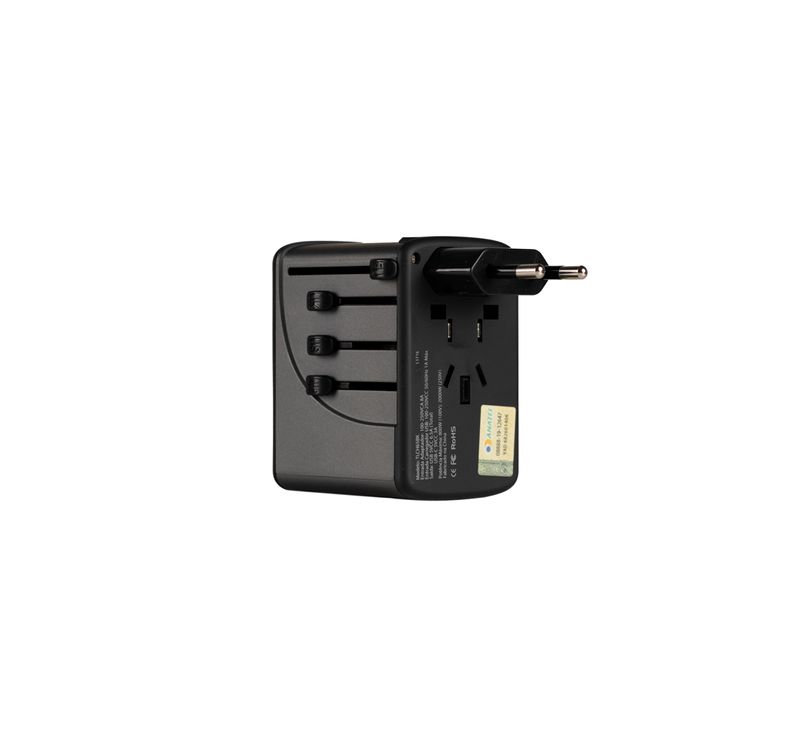 0160837458001 - CARREGADOR UNIVERSAL COM ADAPTADORES  PRETO U -16-.JPG