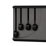 0160837458001 - CARREGADOR UNIVERSAL COM ADAPTADORES  PRETO U -17-.JPG