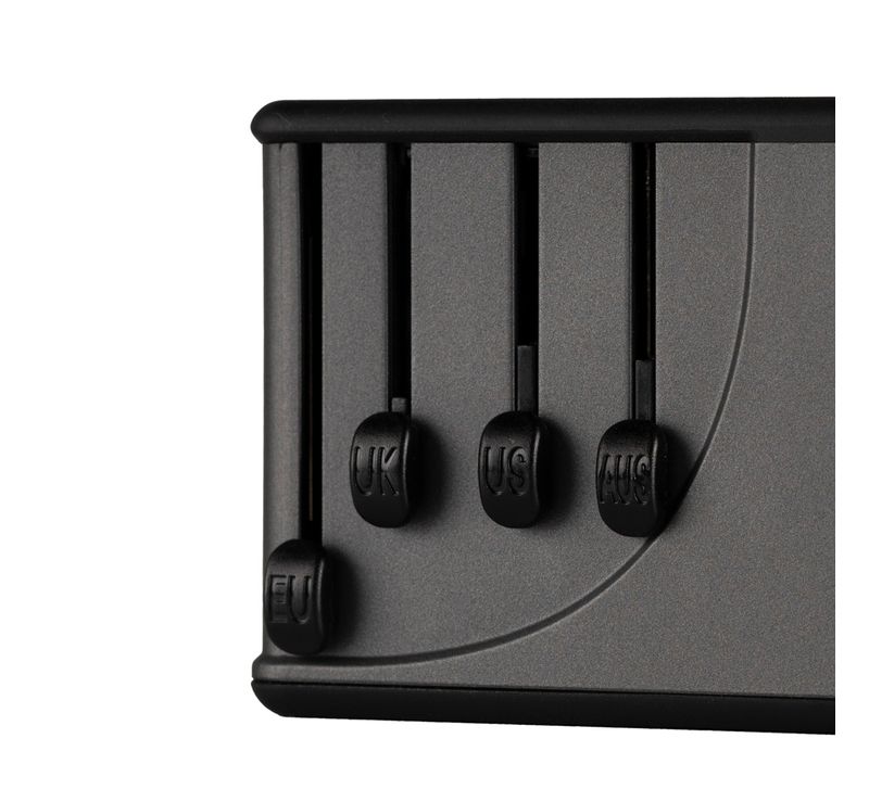 0160837458001 - CARREGADOR UNIVERSAL COM ADAPTADORES  PRETO U -17-.JPG