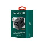 0160837458001 - CARREGADOR UNIVERSAL COM ADAPTADORES  PRETO U -18-.JPG