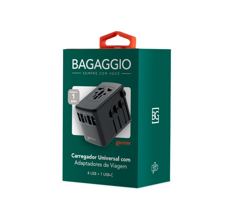 0160837458001 - CARREGADOR UNIVERSAL COM ADAPTADORES  PRETO U -18-.JPG