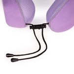 0161100308001---ALMOFADA-DE-PESCOCO-PREMIUM--LILAS-U--2-.JPG
