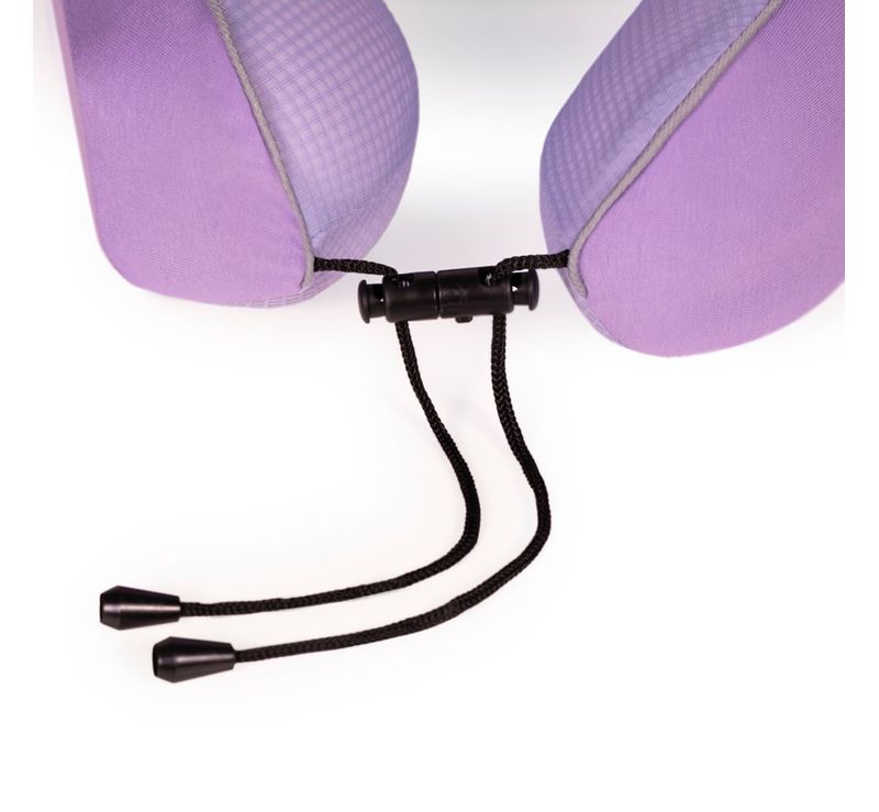 0161100308001---ALMOFADA-DE-PESCOCO-PREMIUM--LILAS-U--2-.JPG