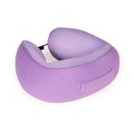 0161100308001---ALMOFADA-DE-PESCOCO-PREMIUM--LILAS-U--3-.JPG