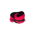 0169544651001---ALMOFADA-DE-PESCOCO-ANATOMICA--VERMELHO-U--1-.JPG
