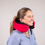 0169544651001---ALMOFADA-DE-PESCOCO-ANATOMICA--VERMELHO-U_H.JPG