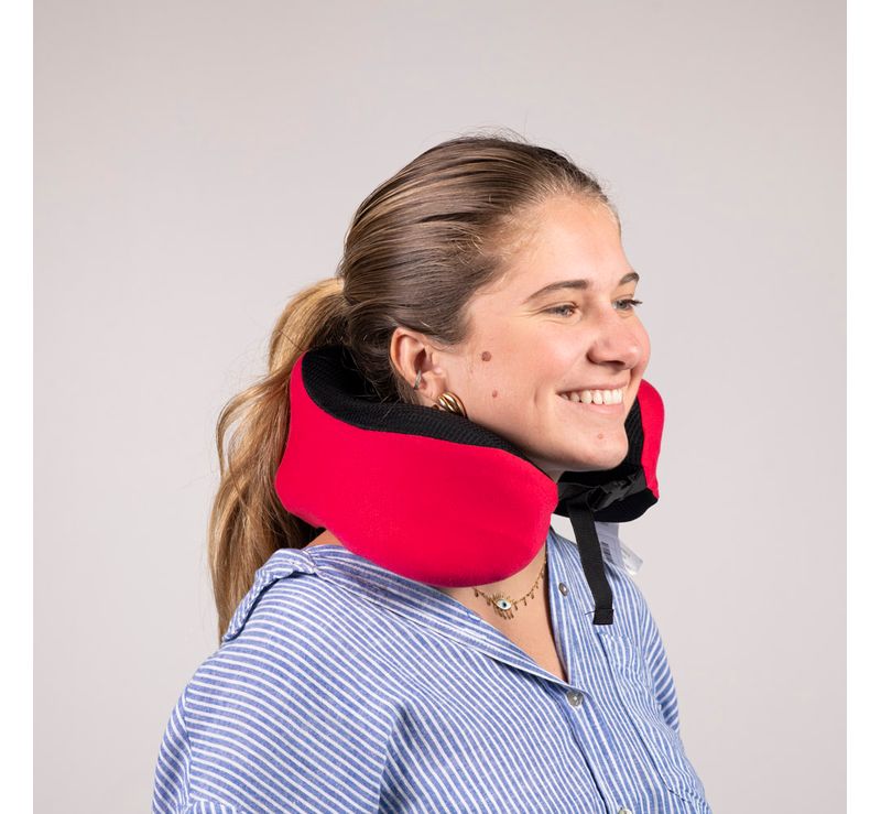 0169544651001---ALMOFADA-DE-PESCOCO-ANATOMICA--VERMELHO-U_H.JPG