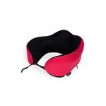0169544651001---ALMOFADA-DE-PESCOCO-ANATOMICA--VERMELHO-U--2-.JPG