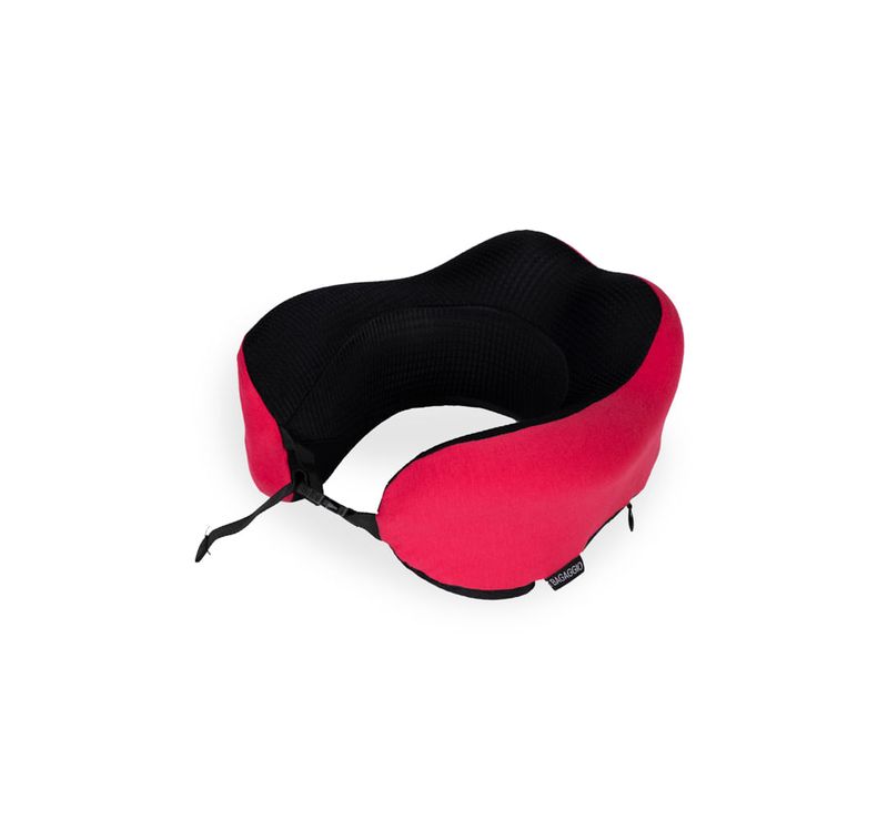 0169544651001---ALMOFADA-DE-PESCOCO-ANATOMICA--VERMELHO-U--2-.JPG