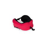 0169544651001---ALMOFADA-DE-PESCOCO-ANATOMICA--VERMELHO-U--3-.JPG