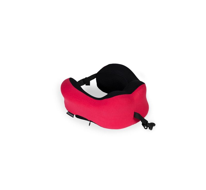 0169544651001---ALMOFADA-DE-PESCOCO-ANATOMICA--VERMELHO-U--3-.JPG