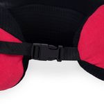 0169544651001---ALMOFADA-DE-PESCOCO-ANATOMICA--VERMELHO-U--4-.JPG