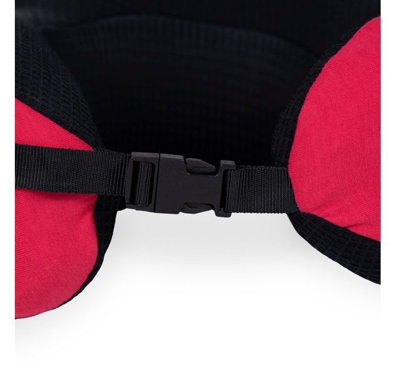 0169544651001---ALMOFADA-DE-PESCOCO-ANATOMICA--VERMELHO-U--4-.JPG