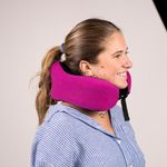 0169544588001---ALMOFADA-DE-PESCOCO-ANATOMICA--ROXO-U_H.JPG