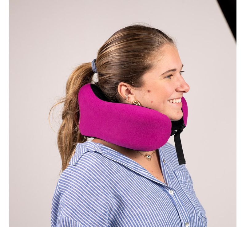 0169544588001---ALMOFADA-DE-PESCOCO-ANATOMICA--ROXO-U_H.JPG