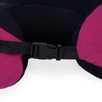 0169544588001---ALMOFADA-DE-PESCOCO-ANATOMICA--ROXO-U--4-.JPG