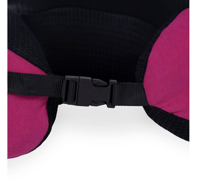 0169544588001---ALMOFADA-DE-PESCOCO-ANATOMICA--ROXO-U--4-.JPG