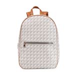 0226815071001---MOCHILA-MONOGRAMA-BG--BEGE--1-.JPG