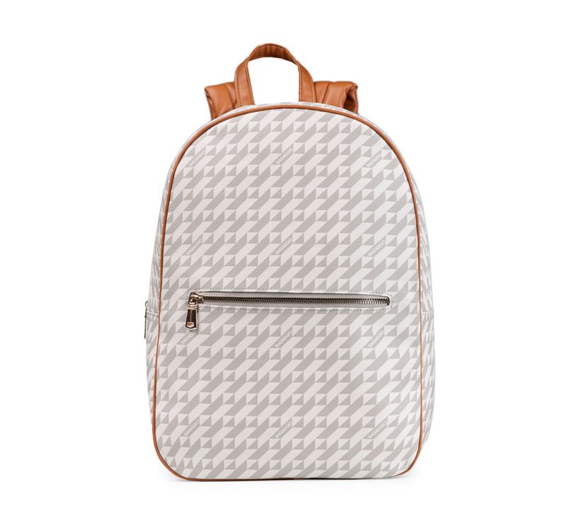 0226815071001---MOCHILA-MONOGRAMA-BG--BEGE--1-.JPG