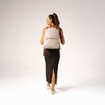 0226815071001 - MOCHILA FEMININA MEDIA MONOGRAMA BG  BEGE_H.JPG
