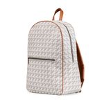 0226815071001---MOCHILA-MONOGRAMA-BG--BEGE--2-.JPG