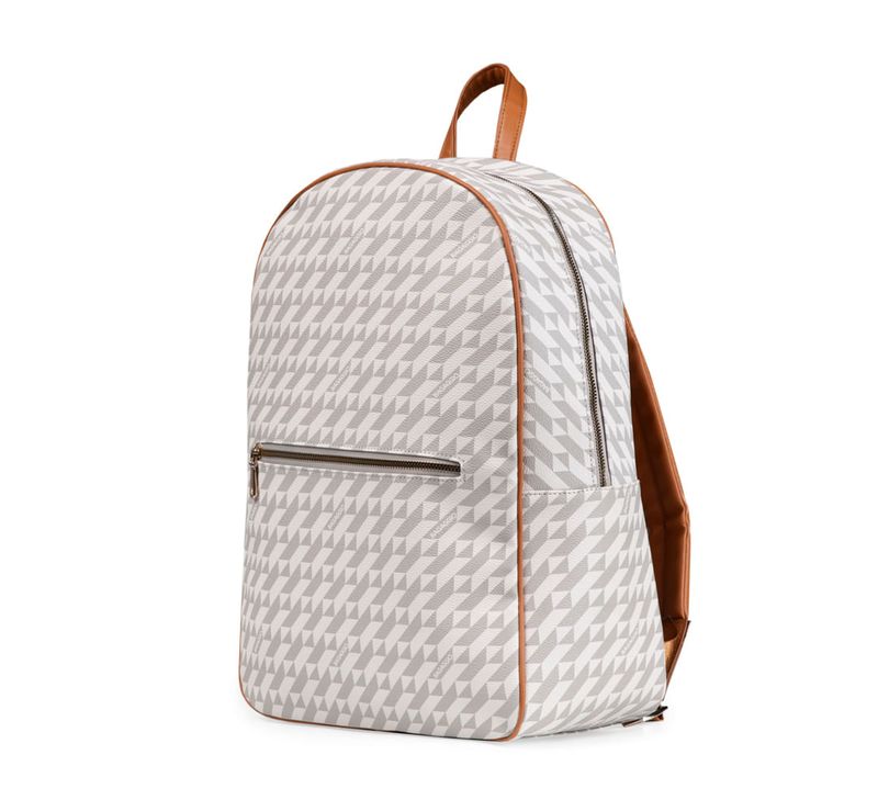 0226815071001---MOCHILA-MONOGRAMA-BG--BEGE--2-.JPG