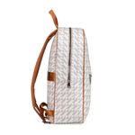 0226815071001---MOCHILA-MONOGRAMA-BG--BEGE--3-.JPG