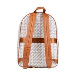 0226815071001---MOCHILA-MONOGRAMA-BG--BEGE--4-.JPG