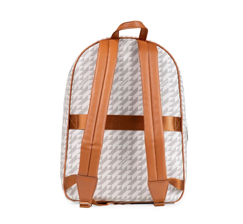 0226815071001---MOCHILA-MONOGRAMA-BG--BEGE--4-.JPG