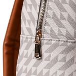 0226815071001---MOCHILA-MONOGRAMA-BG--BEGE--5-.JPG