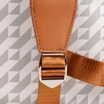 0226815071001---MOCHILA-MONOGRAMA-BG--BEGE--6-.JPG