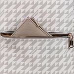 0226815071001---MOCHILA-MONOGRAMA-BG--BEGE--7-.JPG