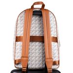 0226815071001---MOCHILA-MONOGRAMA-BG--BEGE--8-.JPG