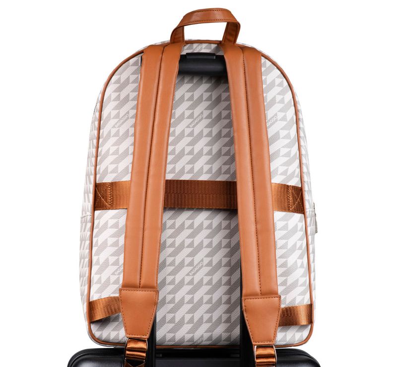 0226815071001---MOCHILA-MONOGRAMA-BG--BEGE--8-.JPG