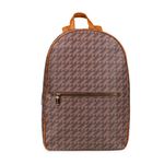 0226815346001---MOCHILA-MONOGRAMA-BG--MARROM--1-.JPG