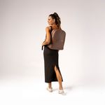 0226815346001 - MOCHILA FEMININA MEDIA MONOGRAMA BG  MARROM_H.JPG
